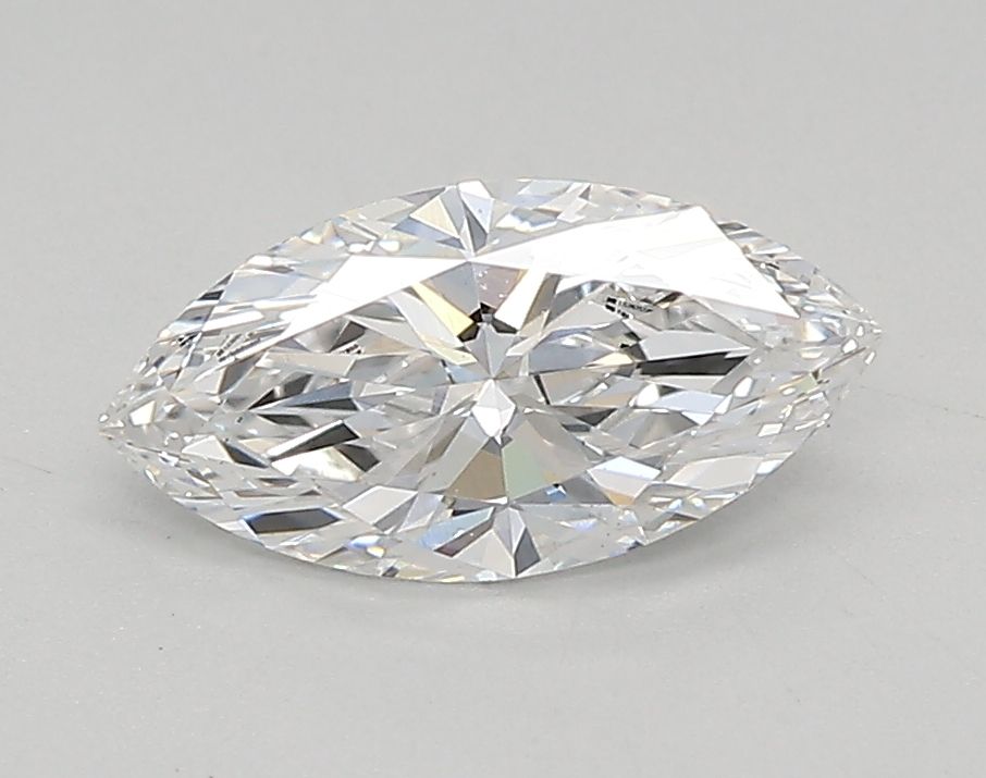 0.76 Carat
