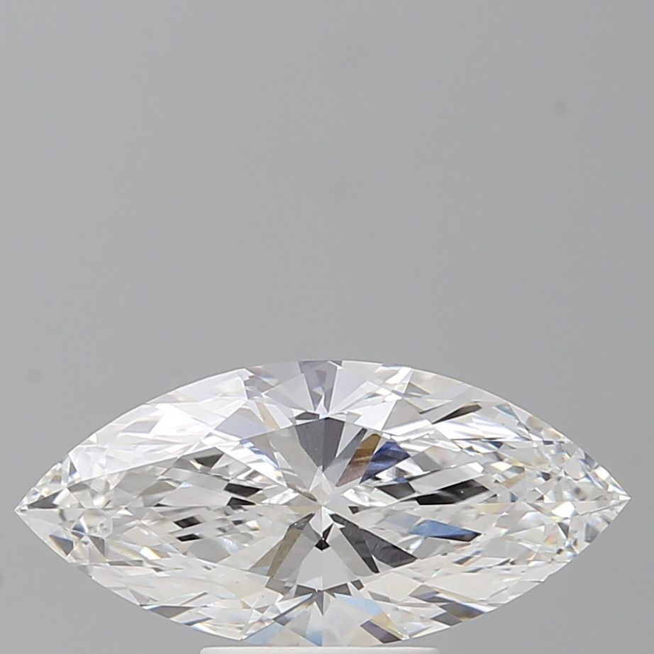 2.59 Carat