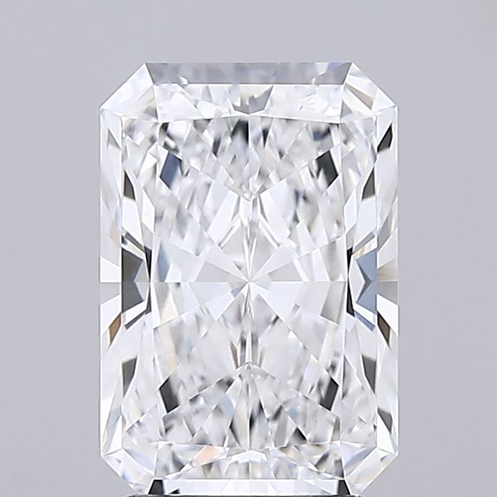 2.52 Carat