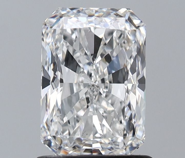 1.2 Carat