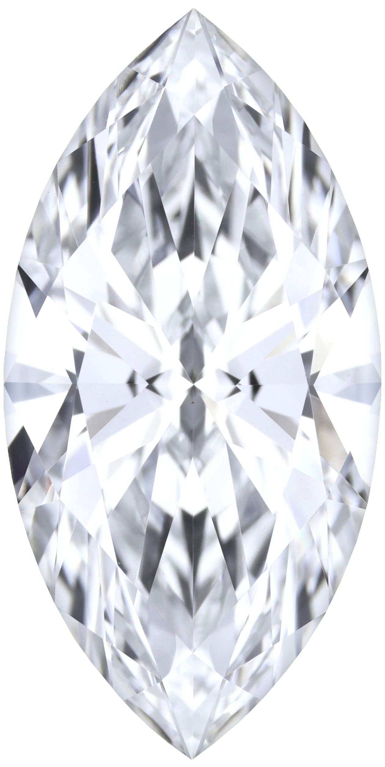1.28 Carat