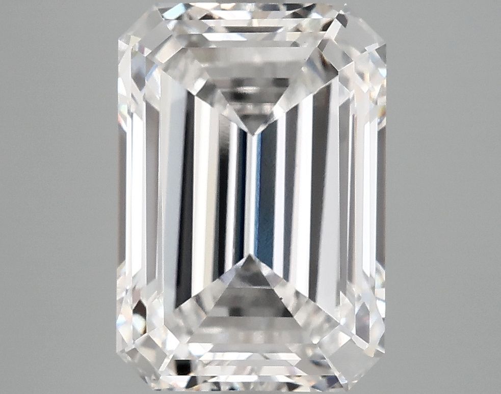 4.88 Carat