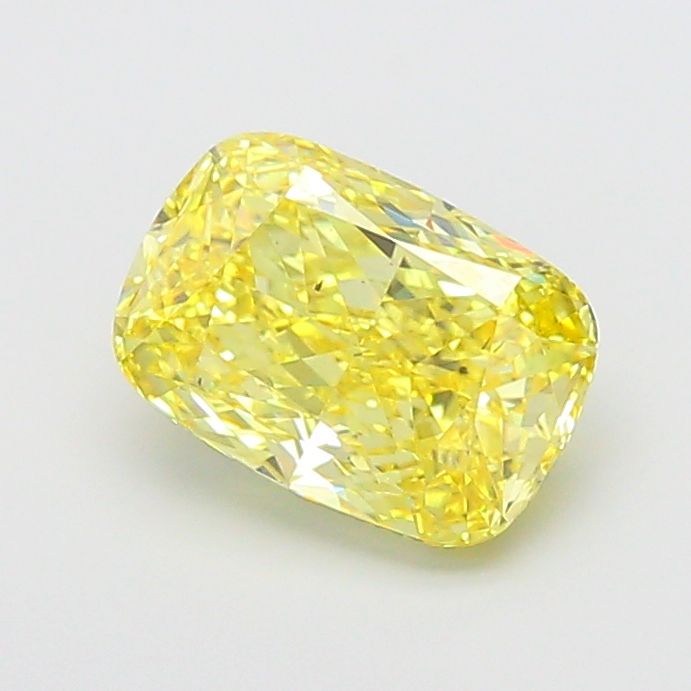 4.51 Carat
