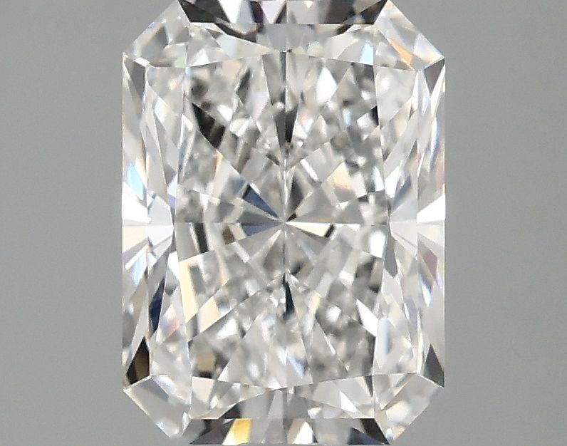 2.45 Carat