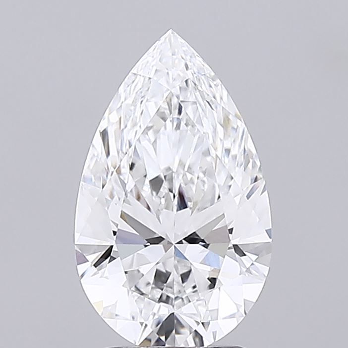 2.59 Carat