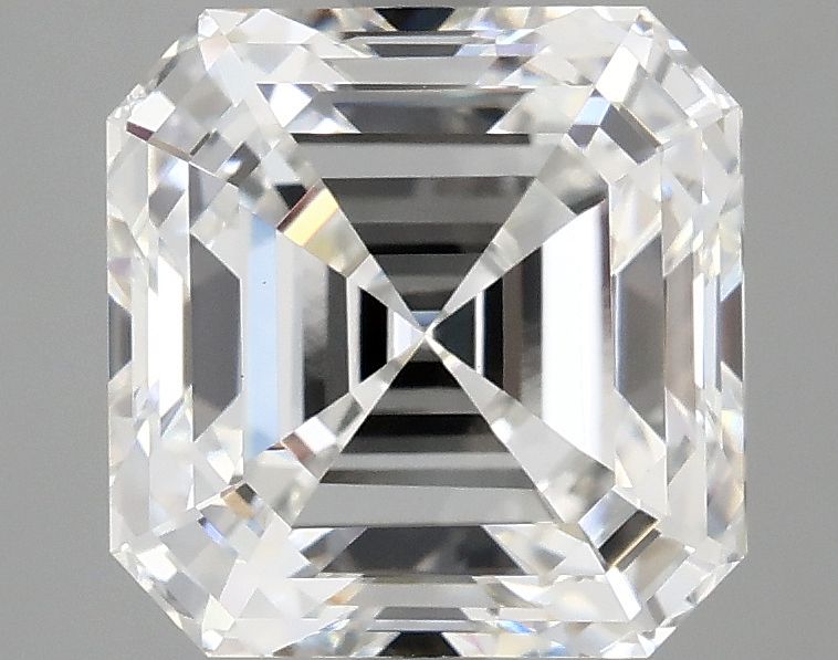 3.97 Carat