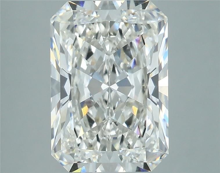 3.08 Carat