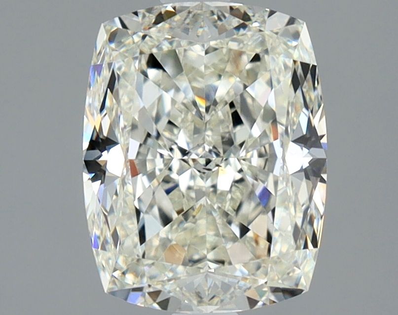 2.03 Carat
