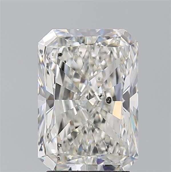 3.2 Carat