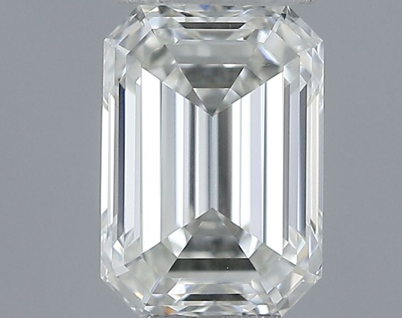 0.51 Carat