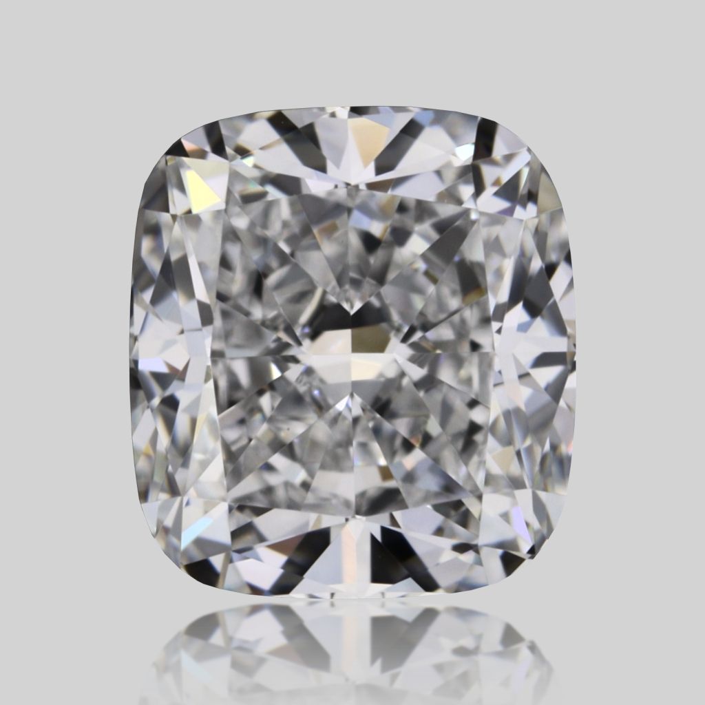 0.7 Carat