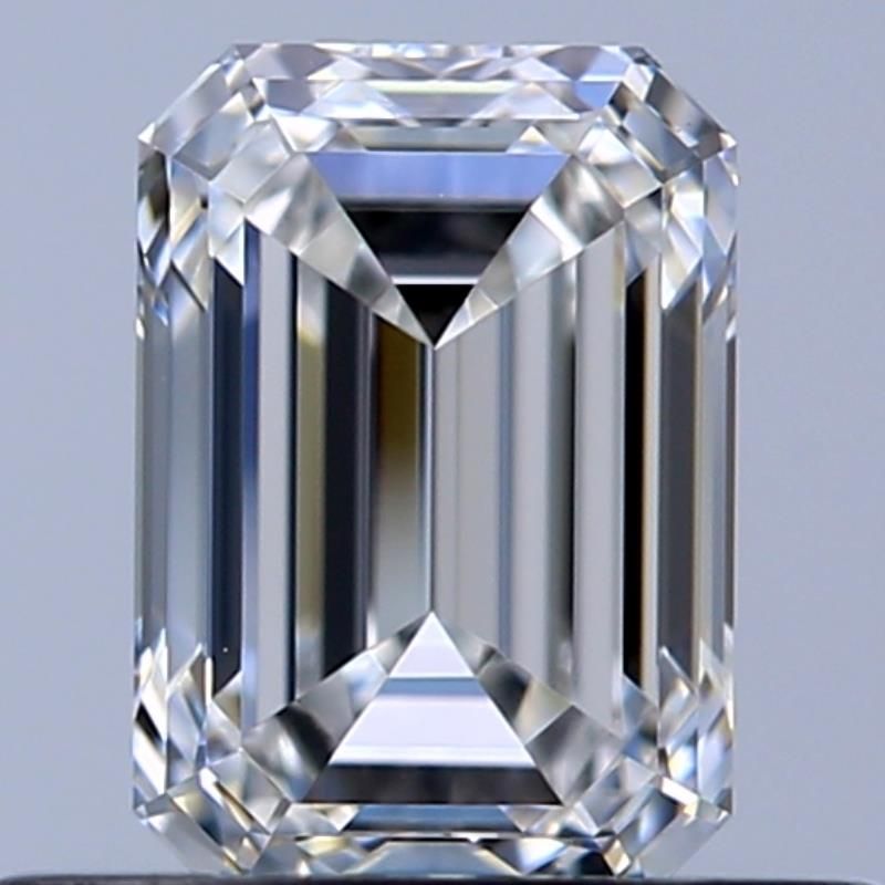 0.58 Carat
