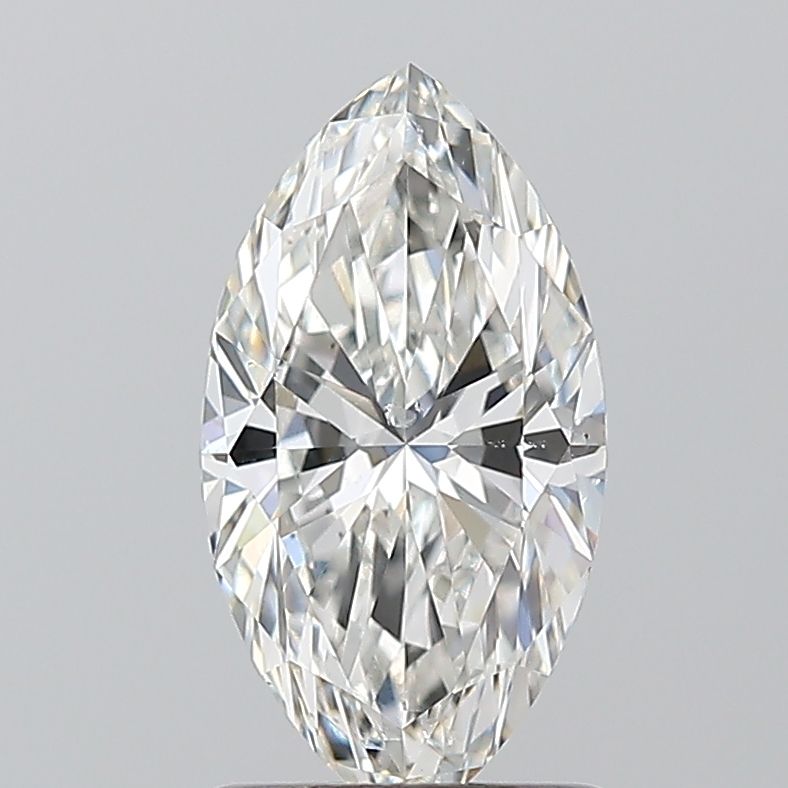 1.21 Carat