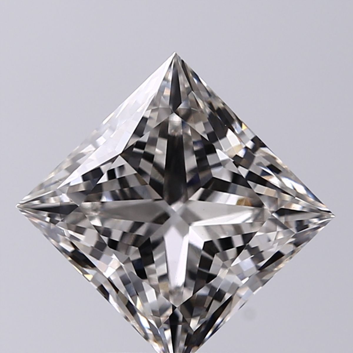 3.51 Carat