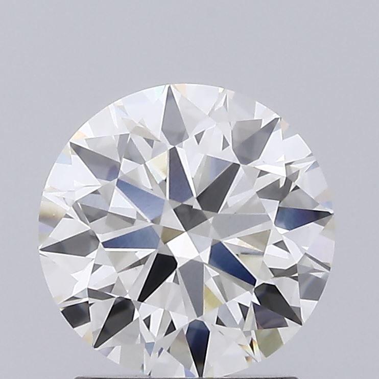 1.60 Carat