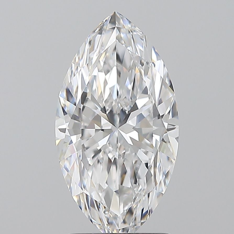 2.01 Carat