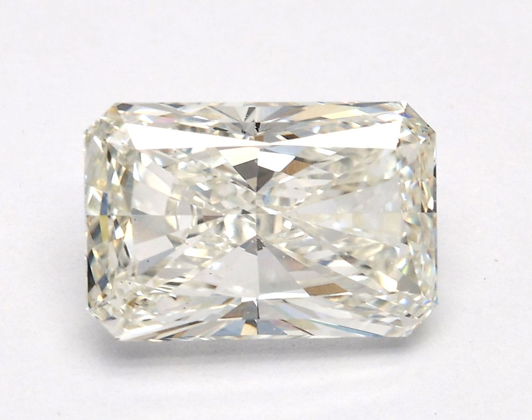 2.01 Carat