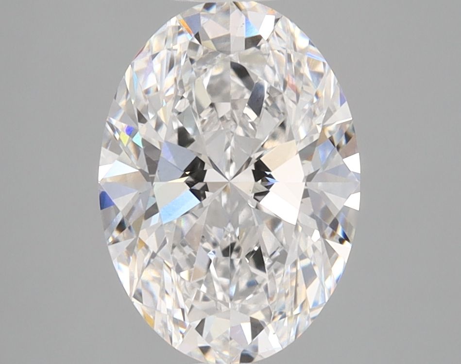2.23 Carat