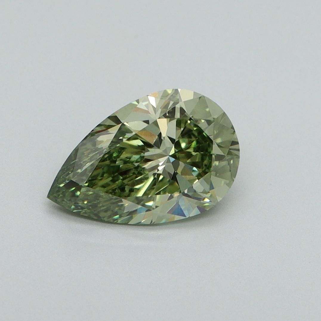 Diamond SEO Image