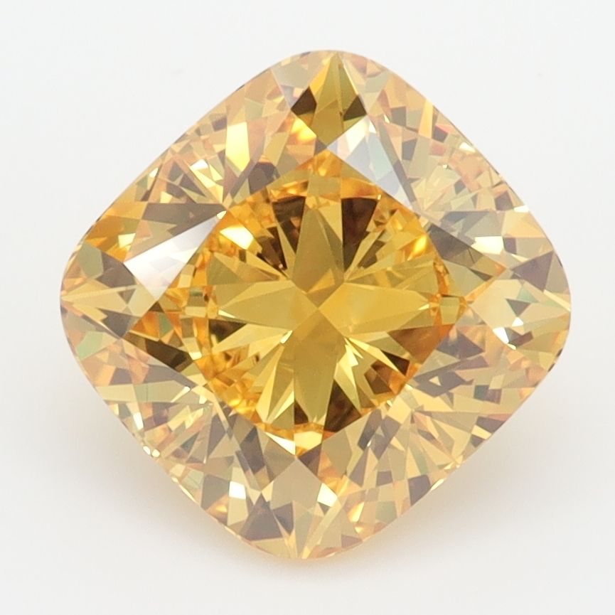Diamond SEO Image