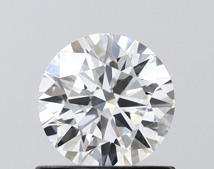 0.72 Carat