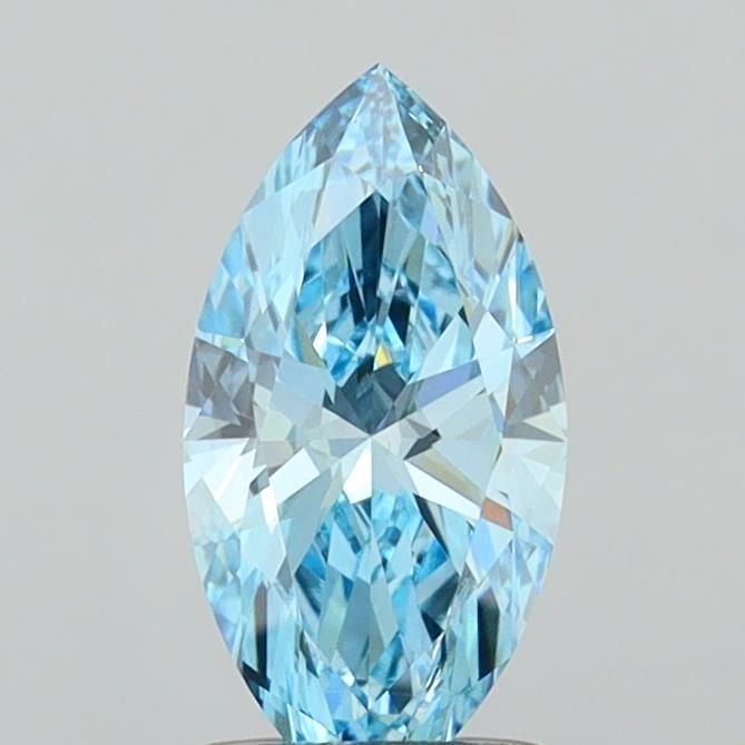 1.03 Carat
