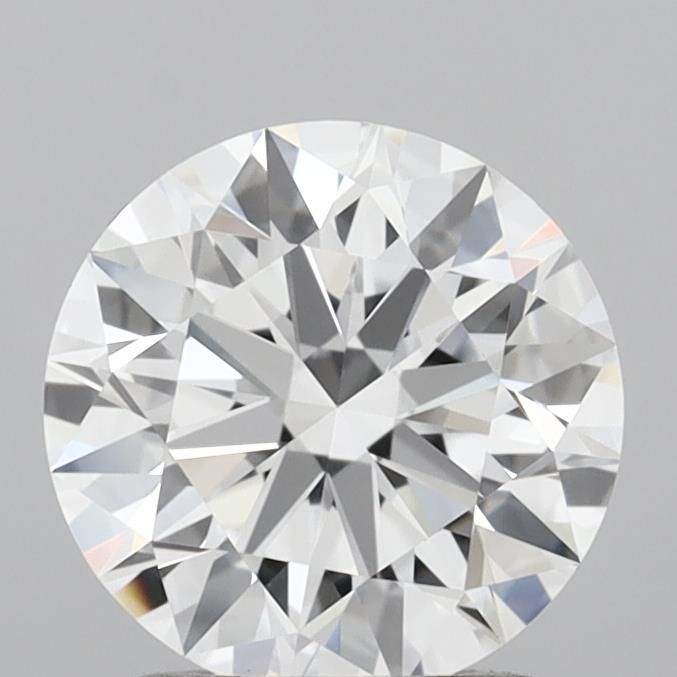 1.58 Carat