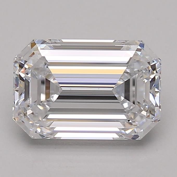 2.12 Carat