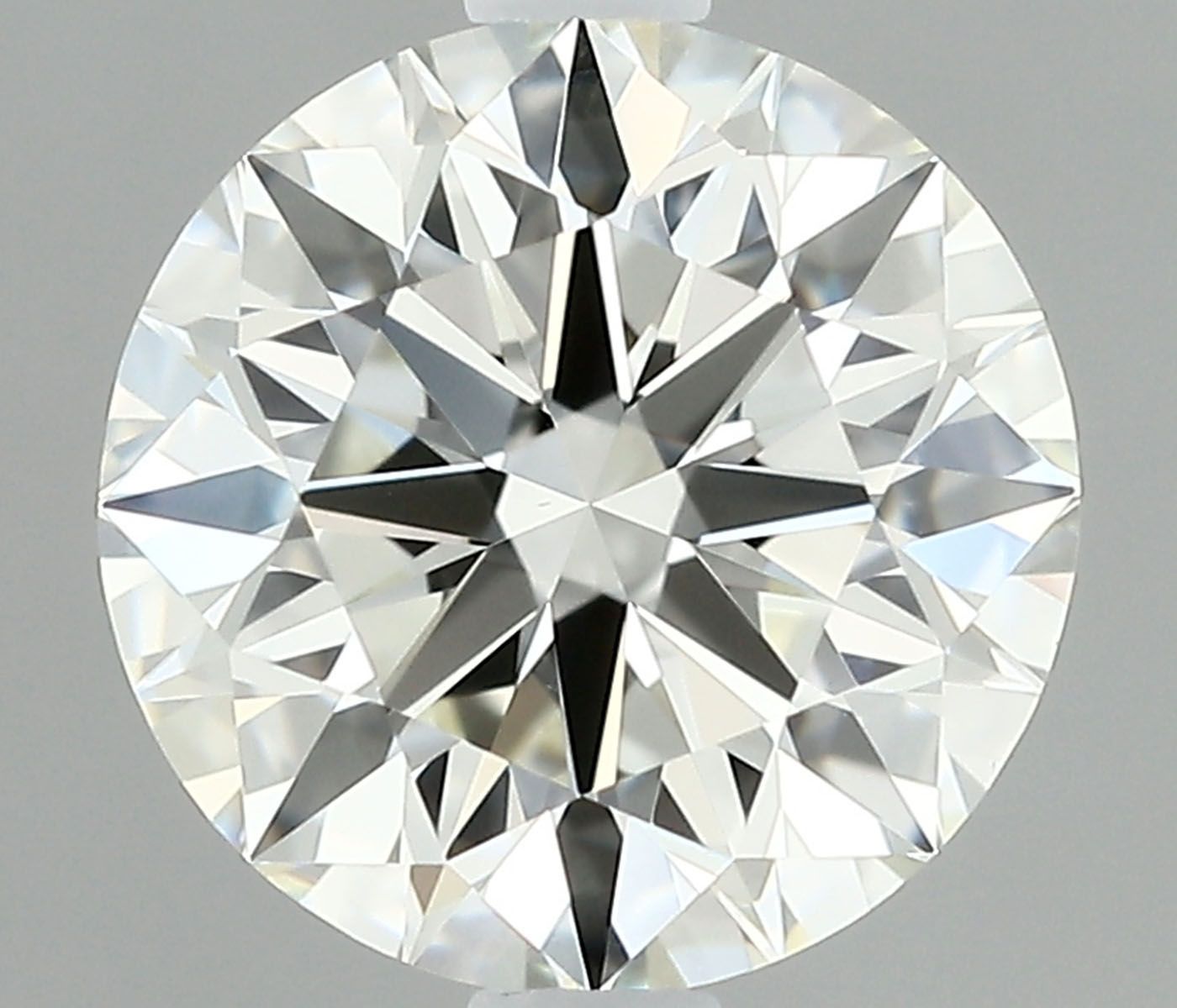 Round
