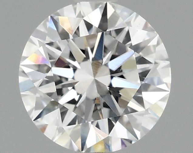 1.43 Carat
