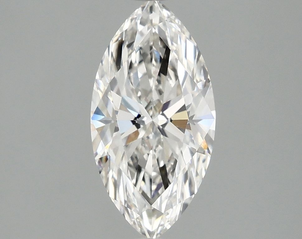 1.50 ct Marquise diamond