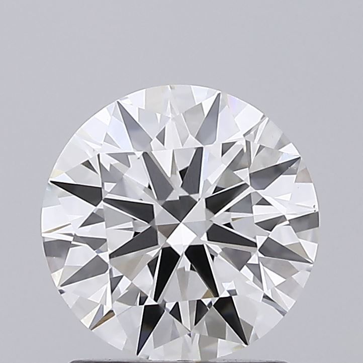 1.5 Carat