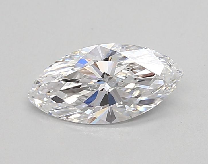 0.61 Carat