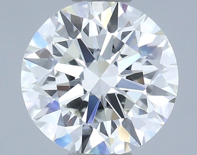 1.09 Carat