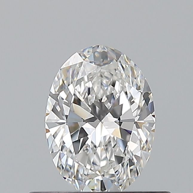 0.50 Carat