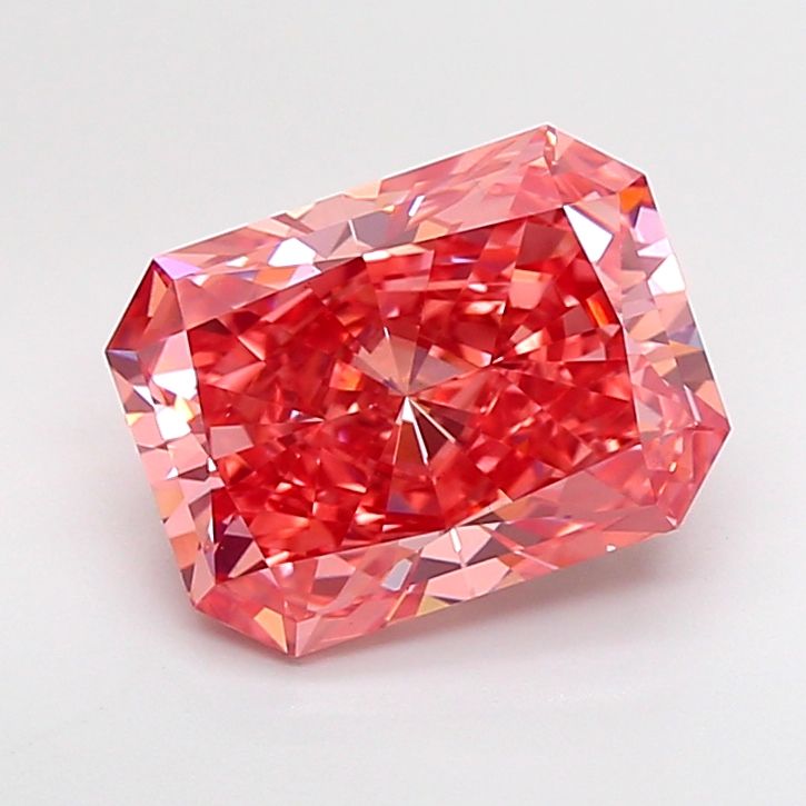 4.73 Carat