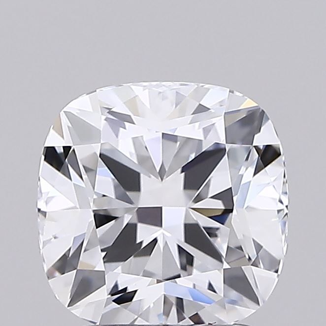 2.03 Carat