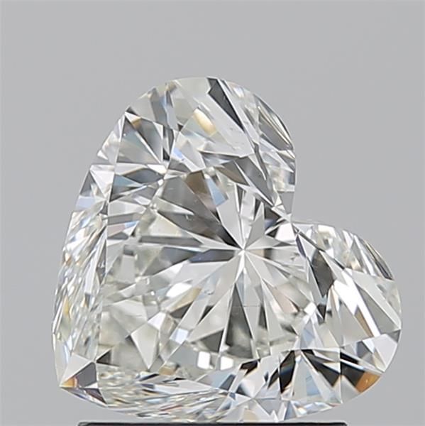 1.70 Carat