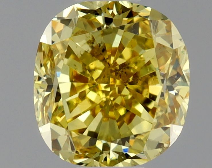0.51 Carat