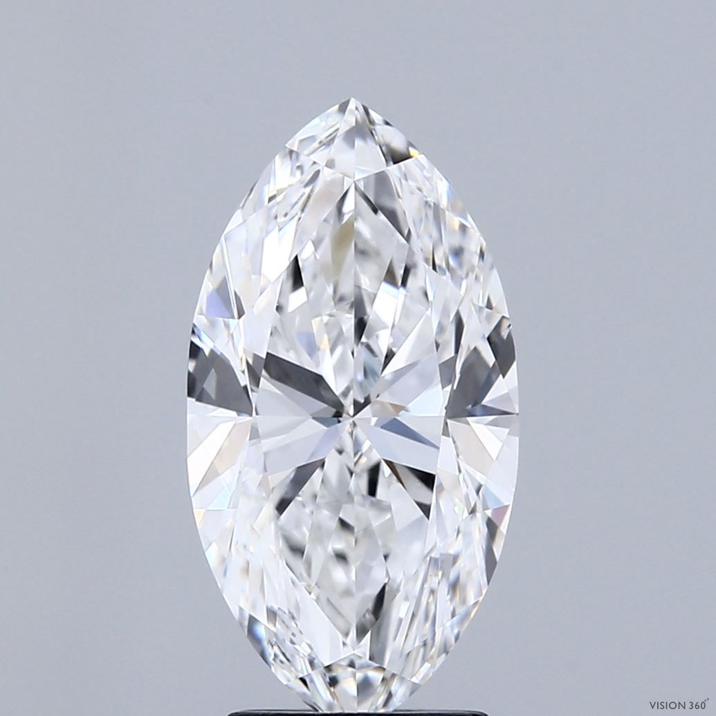 3.01 Carat
