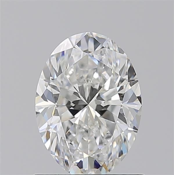1.01 Carat