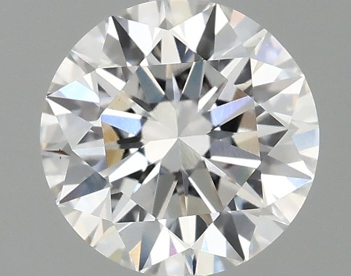 1.46 Carat