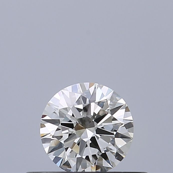 0.33 ct Round Diamond