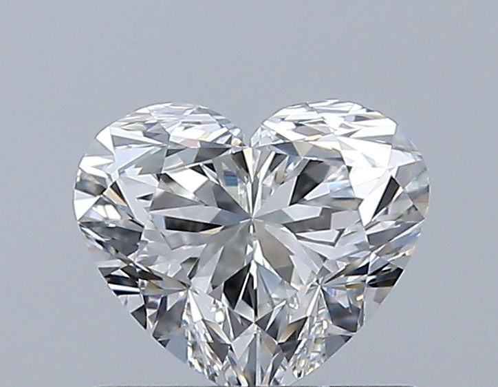 0.70 Carat