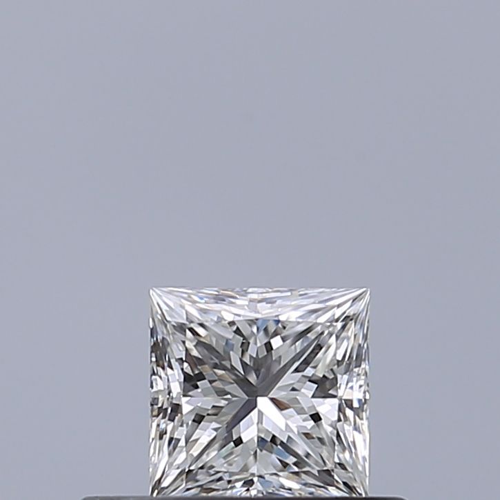 round diamond img