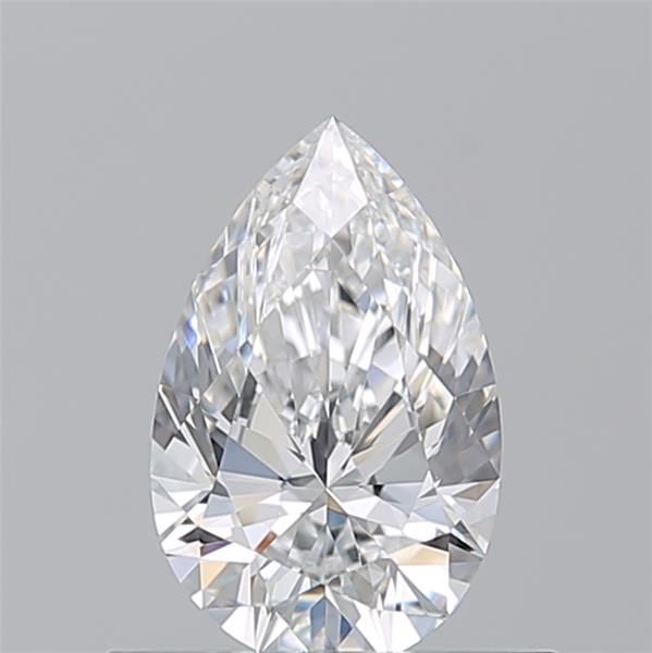 0.56 Carat