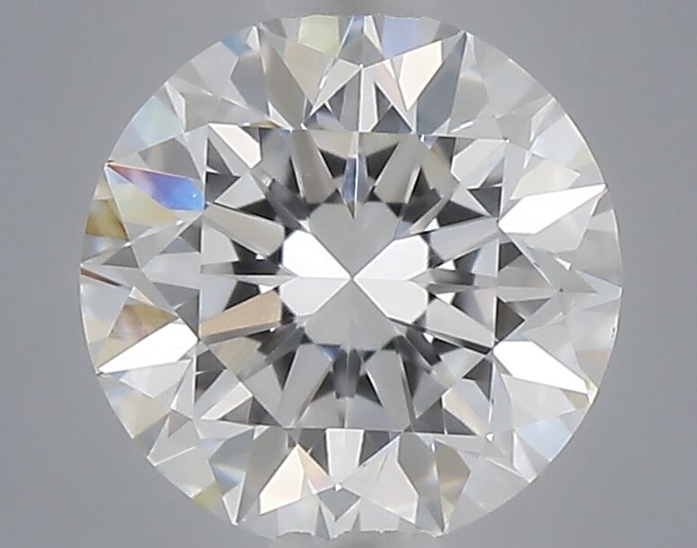 0.49 ct lab-grown Round Diamond