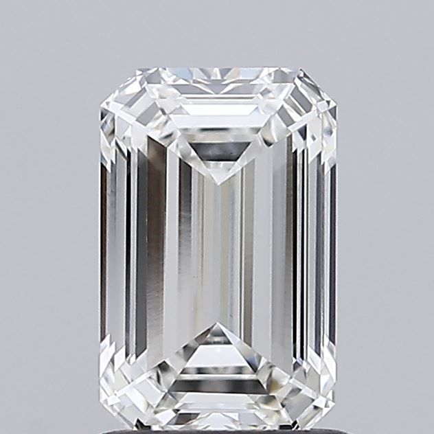 1.33 Carat