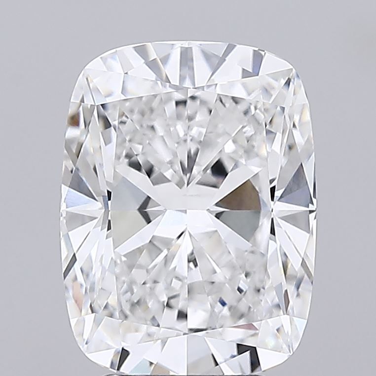 4.24 Carat