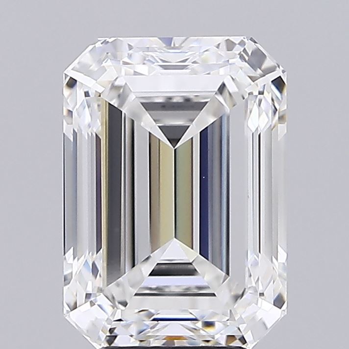 5.09 Carat